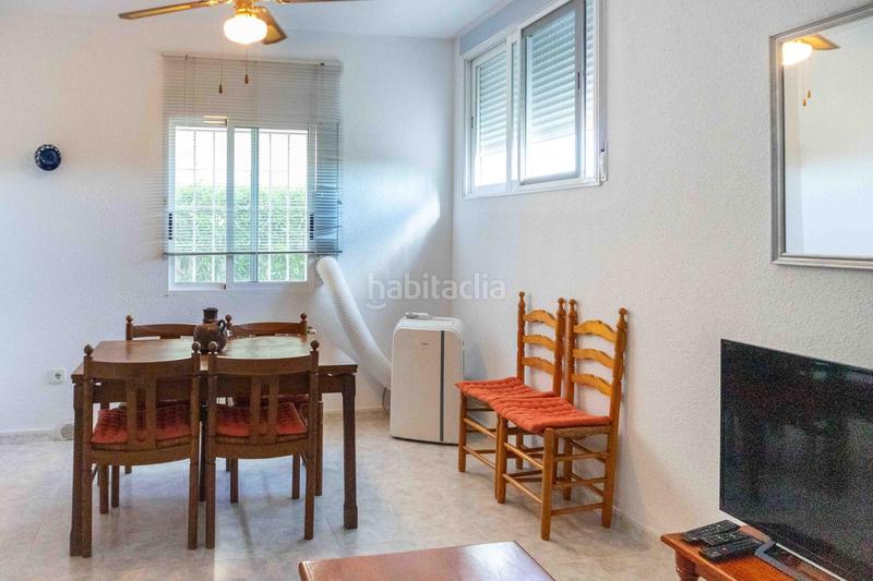 Foto 02c58563-fcbf-45cd-bf53-9109803336b1. Chalet  con impresionantes vistas y 2 apartamentos independientes en Alfàs del Pi (l´)