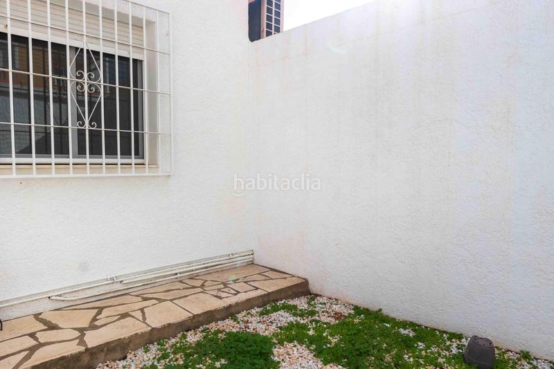 Foto 12d64a82-3a5f-4dd9-b554-a90a861f46d1. Chalet  con impresionantes vistas y 2 apartamentos independientes en Alfàs del Pi (l´)