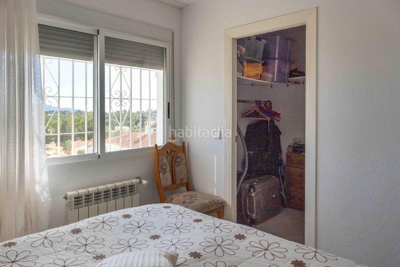 Foto 1938d11f-faa7-4262-9a1d-f40510914850. Chalet  con impresionantes vistas y 2 apartamentos independientes en Alfàs del Pi (l´)