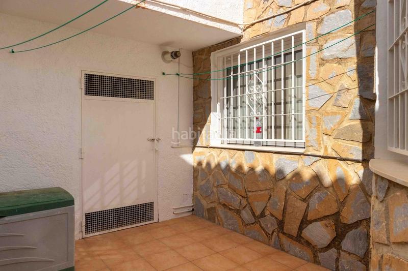 Foto 2954c51e-7708-4645-8b13-1c97eb097561. Chalet  con impresionantes vistas y 2 apartamentos independientes en Alfàs del Pi (l´)