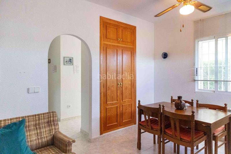 Foto 29c63e31-62a7-4040-af7a-a1695dcc0b1b. Chalet  con impresionantes vistas y 2 apartamentos independientes en Alfàs del Pi (l´)