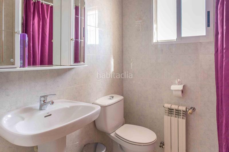 Foto 33e2b629-798d-4324-bc49-68096d22bfbd. Chalet  con impresionantes vistas y 2 apartamentos independientes en Alfàs del Pi (l´)