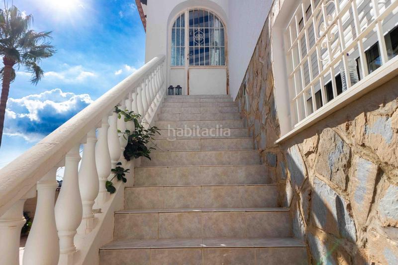 Foto 38ee2085-0cbe-4827-be80-21b118340a3c. Chalet  con impresionantes vistas y 2 apartamentos independientes en Alfàs del Pi (l´)