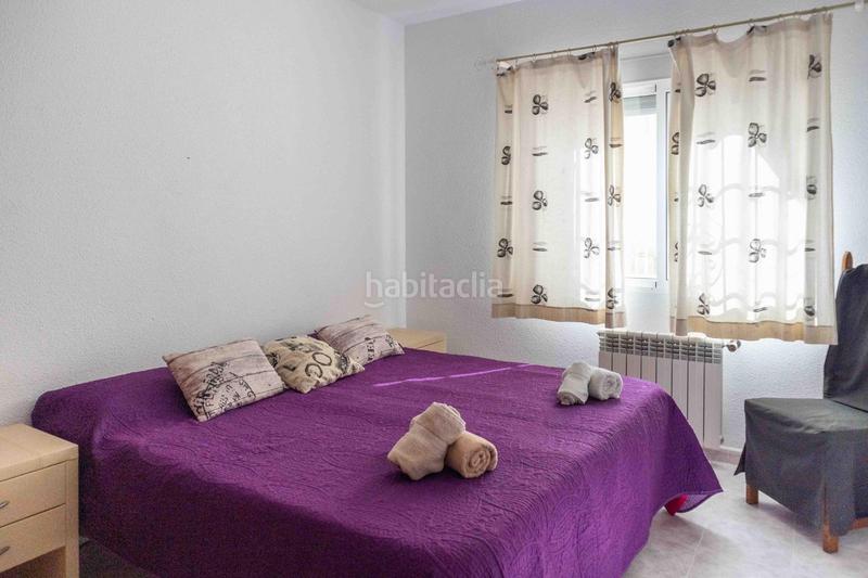 Foto 4107a9ac-0343-4ed8-bbae-bc9ff72a23f3. Chalet  con impresionantes vistas y 2 apartamentos independientes en Alfàs del Pi (l´)