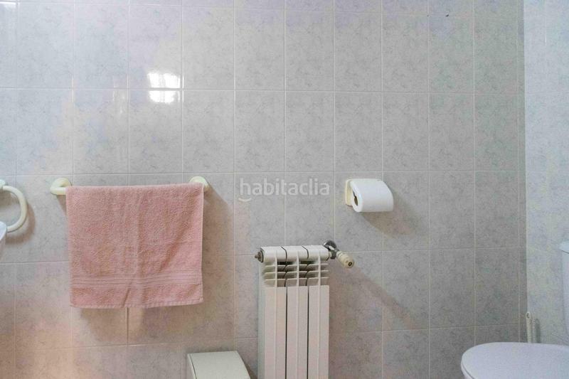 Foto 433b4681-7f46-474a-9116-187f6c8b8ef4. Chalet  con impresionantes vistas y 2 apartamentos independientes en Alfàs del Pi (l´)