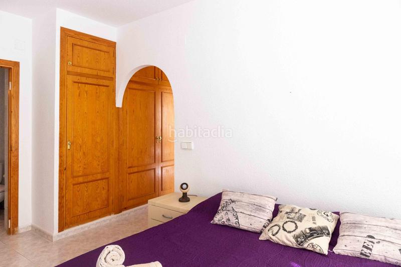 Foto 449f32a2-af4f-4467-98c3-c15da1bd0196. Chalet  con impresionantes vistas y 2 apartamentos independientes en Alfàs del Pi (l´)
