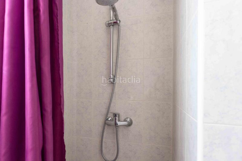 Foto 4b094e02-8db9-4c8a-86a1-397d9ea89871. Chalet  con impresionantes vistas y 2 apartamentos independientes en Alfàs del Pi (l´)