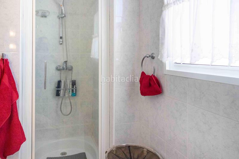 Foto 4eddd412-1ff7-43a5-b69f-cafd3f051b7d. Chalet  con impresionantes vistas y 2 apartamentos independientes en Alfàs del Pi (l´)