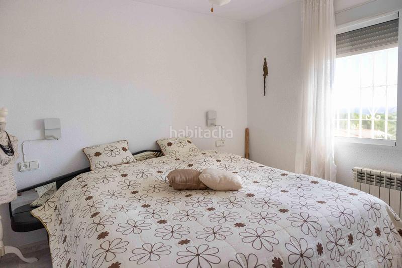 Foto 585242fa-0f34-4e26-92a4-525ab287cc6a. Chalet  con impresionantes vistas y 2 apartamentos independientes en Alfàs del Pi (l´)