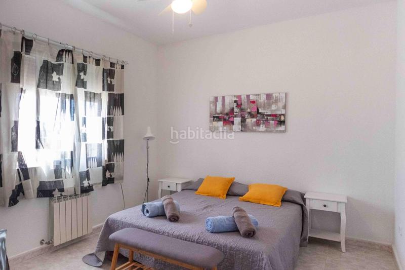 Foto 711f4c62-bc5a-485b-b7a3-a4825f09fd05. Chalet  con impresionantes vistas y 2 apartamentos independientes en Alfàs del Pi (l´)