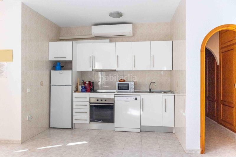 Foto 839c172a-514a-45f3-87f4-84d572a71e6b. Chalet  con impresionantes vistas y 2 apartamentos independientes en Alfàs del Pi (l´)