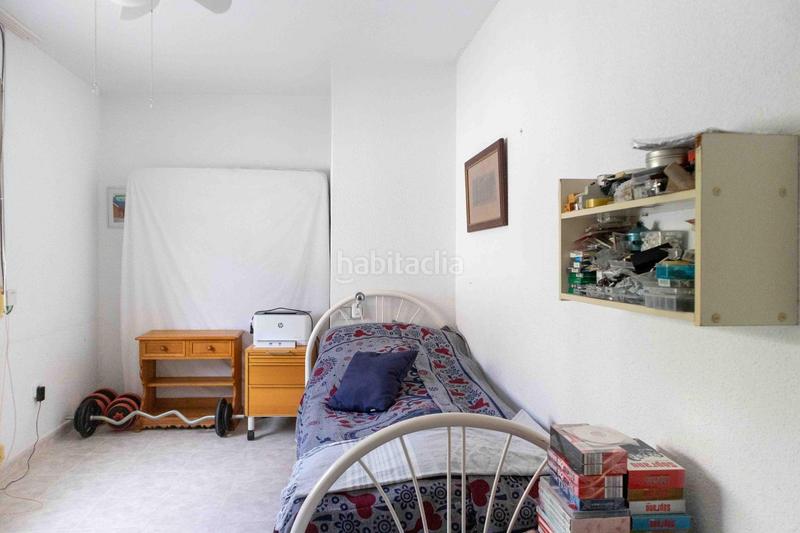 Foto 99f8489b-8f91-4c43-b8dd-6a7a38857f0d. Chalet  con impresionantes vistas y 2 apartamentos independientes en Alfàs del Pi (l´)