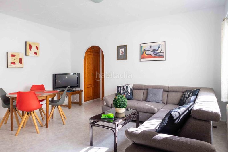 Foto a4311ed4-5db7-4494-a00a-0a966fa99bcb. Chalet  con impresionantes vistas y 2 apartamentos independientes en Alfàs del Pi (l´)
