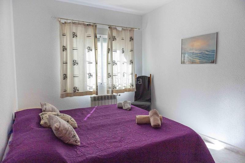 Foto a8e36d5b-367b-418b-b1df-e3c9c8cf3d81. Chalet  con impresionantes vistas y 2 apartamentos independientes en Alfàs del Pi (l´)