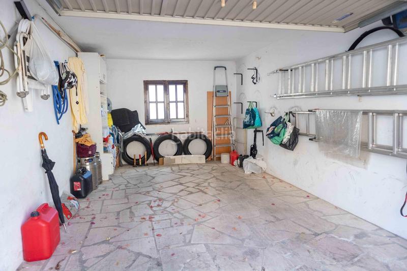 Foto aab72d48-b465-4020-a55d-768c2bba8600. Chalet  con impresionantes vistas y 2 apartamentos independientes en Alfàs del Pi (l´)