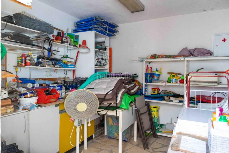 Foto ba1d9137-4320-49b9-9171-052d4702a13b. Chalet  con impresionantes vistas y 2 apartamentos independientes en Alfàs del Pi (l´)
