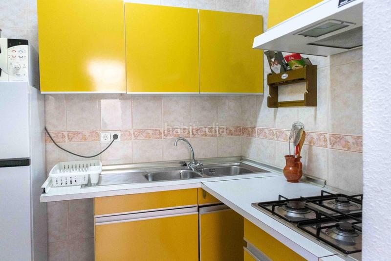 Foto c16091f4-11b4-4b5d-ab33-3915b0e1b82a. Chalet  con impresionantes vistas y 2 apartamentos independientes en Alfàs del Pi (l´)