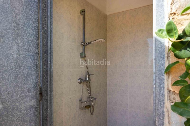 Foto cb8f7483-6ba3-4f5e-8119-8bcd0d9034a4. Chalet  con impresionantes vistas y 2 apartamentos independientes en Alfàs del Pi (l´)