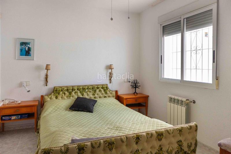 Foto d663351d-dcb5-43bd-9a9a-db6cc3883e6f. Chalet  con impresionantes vistas y 2 apartamentos independientes en Alfàs del Pi (l´)