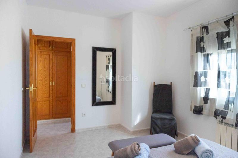 Foto dc0f8eeb-de45-4ee9-a827-e8ba65da5eaa. Chalet  con impresionantes vistas y 2 apartamentos independientes en Alfàs del Pi (l´)