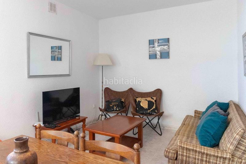 Foto f4c1fa44-cdb8-467b-8d01-eb94310bf870. Chalet  con impresionantes vistas y 2 apartamentos independientes en Alfàs del Pi (l´)