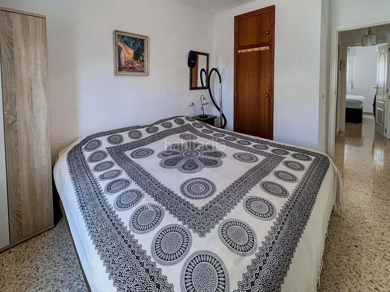 Foto 1919d983-5e1a-4331-8076-3eb8339beeb9. Casa adossada amb piscina a Coloma Nucia (la)