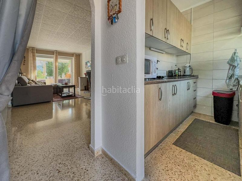 Foto 4d405c62-5cf8-4286-bd0c-72b15f0b2b2e. Casa adossada amb piscina a Coloma Nucia (la)