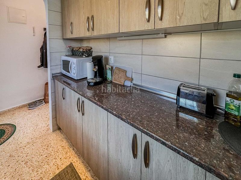 Foto d99a8813-8d1d-4241-ad82-fc2d51f2fc0a. Casa adossada amb piscina a Coloma Nucia (la)