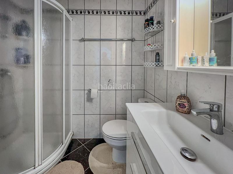Foto f7921f66-9494-4403-a4d7-ca4f2d190b1f. Casa adossada amb piscina a Coloma Nucia (la)