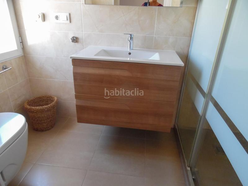 Foto 072f7a6f-b46e-4ecb-a620-7d6f3d22af21. Chalet with parking pool in L´Albir Alfàs del Pi (l´)