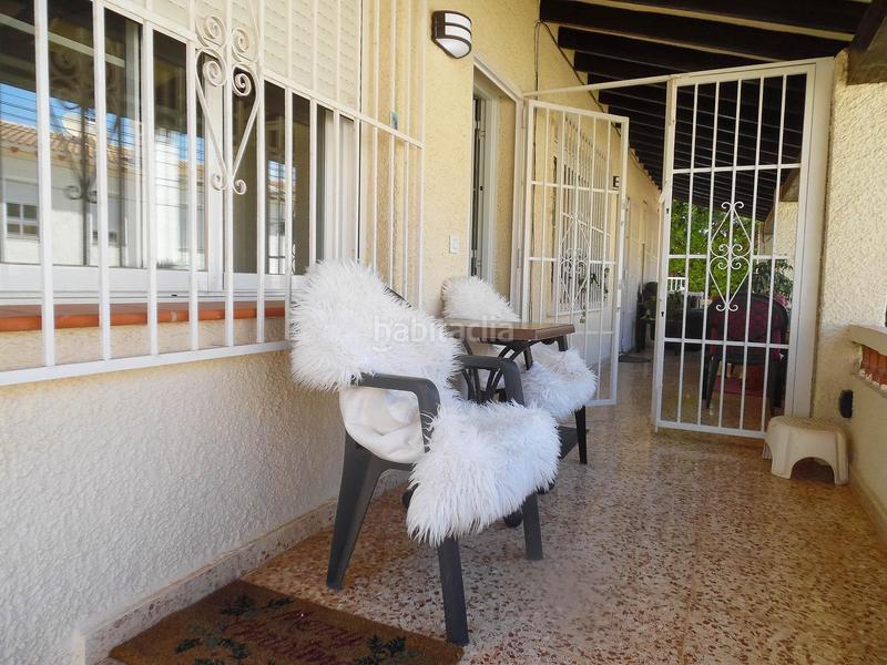 Foto 32bac5a2-032a-4067-8c68-f17e4b8d0649. Chalet with parking pool in L´Albir Alfàs del Pi (l´)