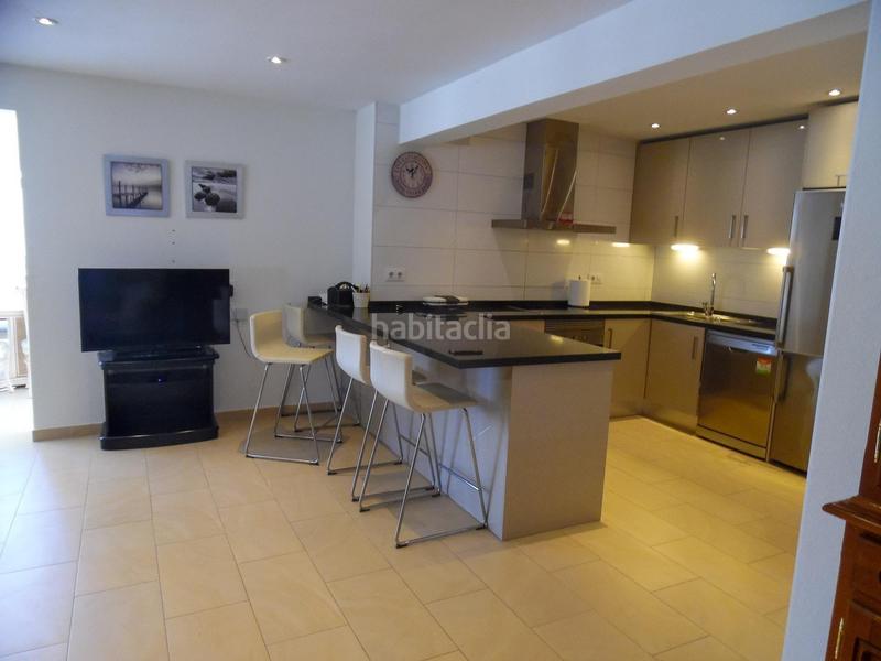 Foto 3da99089-0967-4a78-8105-529a67d33327. Chalet with parking pool in L´Albir Alfàs del Pi (l´)