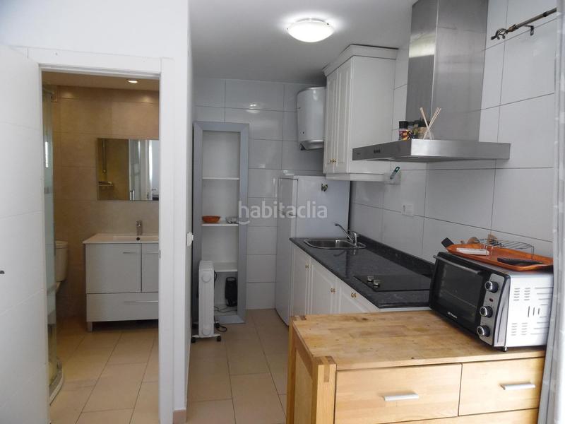 Foto 3e941495-7160-4927-80c3-abf40a839950. Chalet with parking pool in L´Albir Alfàs del Pi (l´)