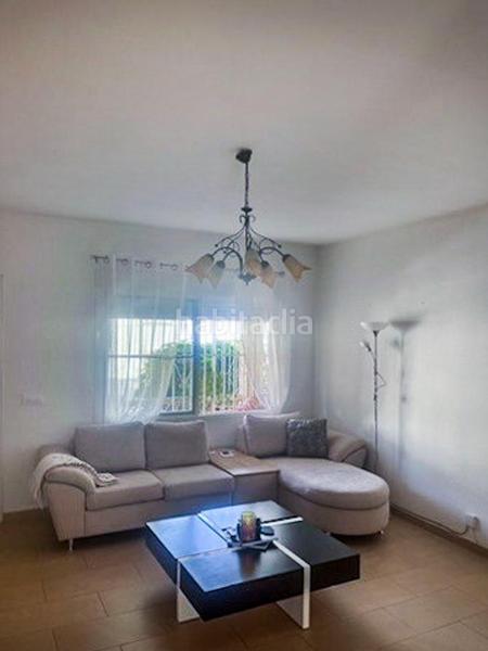 Foto 4678980d-07f3-4711-93ea-49ea9f02a2b3. Chalet with parking pool in L´Albir Alfàs del Pi (l´)