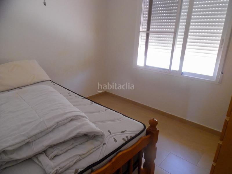 Foto 59f13991-3990-46c4-9819-814588f7e9b9. Chalet with parking pool in L´Albir Alfàs del Pi (l´)