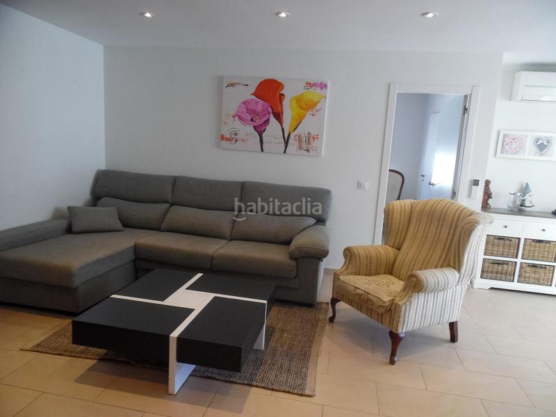 Foto 5dbfdd6e-01c7-45b6-8067-7130065ccfdc. Chalet with parking pool in L´Albir Alfàs del Pi (l´)