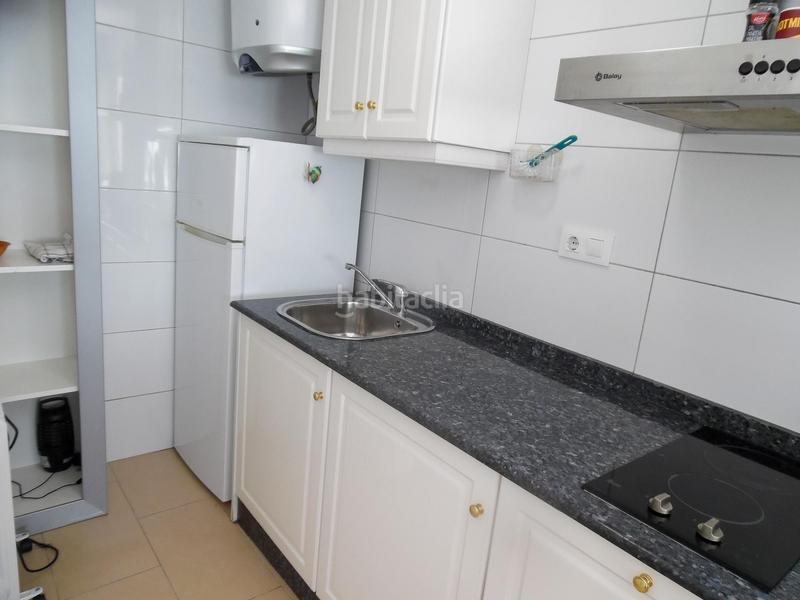 Foto 67c2ad04-28ac-4da6-ac2c-cae23e5f6cd6. Chalet with parking pool in L´Albir Alfàs del Pi (l´)