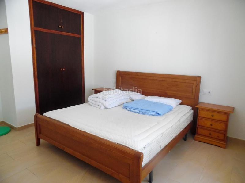 Foto 68817bb7-648f-4d23-a202-1afcbad769af. Chalet with parking pool in L´Albir Alfàs del Pi (l´)