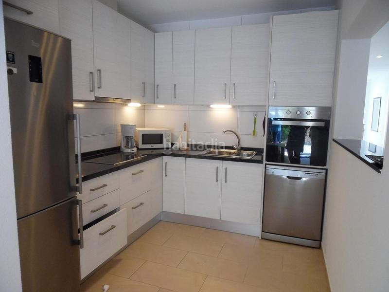 Foto 75752465-5e1b-4d18-9681-1ade354c5346. Chalet with parking pool in L´Albir Alfàs del Pi (l´)