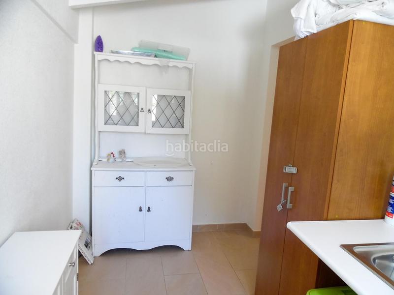 Foto 85527733-dcc7-469a-9161-f7079fe23fcb. Chalet with parking pool in L´Albir Alfàs del Pi (l´)