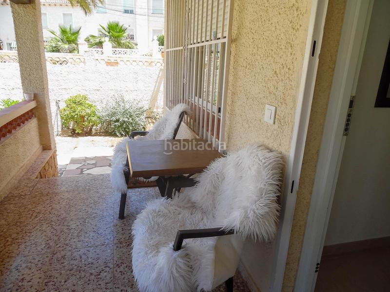 Foto 909bc348-46c3-40a9-9167-a4e6f619c8b8. Chalet with parking pool in L´Albir Alfàs del Pi (l´)