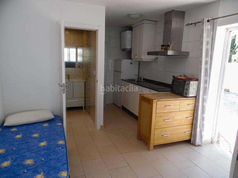 Foto 9f11c238-dc91-4ef6-a6ea-9e81996f2938. Chalet with parking pool in L´Albir Alfàs del Pi (l´)