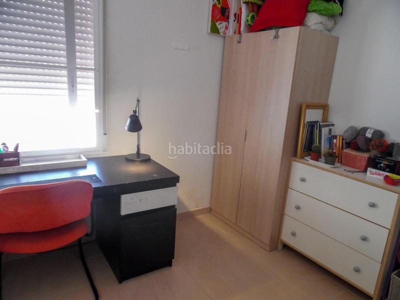 Foto a857ca63-bdf8-4624-9adc-a9fcd7b403e1. Chalet with parking pool in L´Albir Alfàs del Pi (l´)