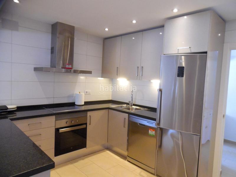 Foto bb8d4488-99cd-45d7-9c61-538064411e11. Chalet with parking pool in L´Albir Alfàs del Pi (l´)