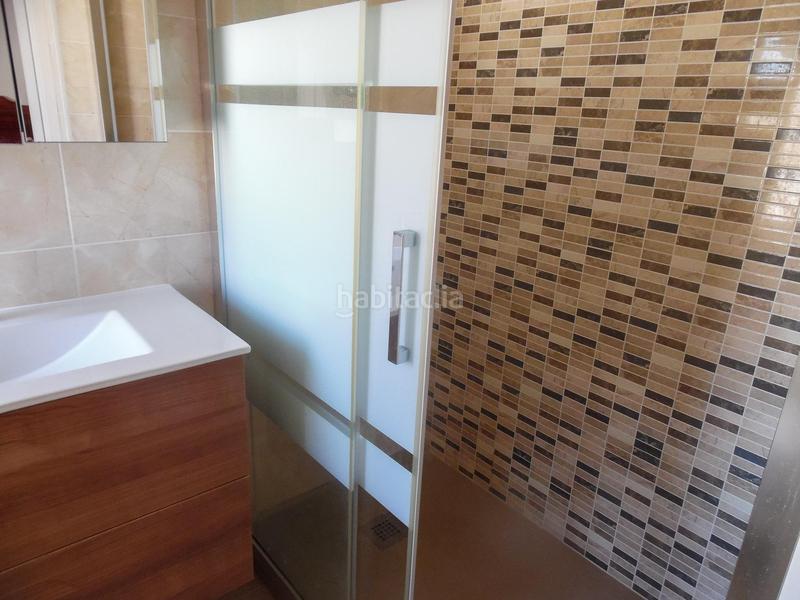 Foto bc1660f8-82de-4680-9a45-4839d575e3c2. Chalet with parking pool in L´Albir Alfàs del Pi (l´)