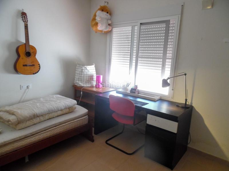 Foto c0318861-87d6-4ec2-a183-14aab7b389ab. Chalet with parking pool in L´Albir Alfàs del Pi (l´)