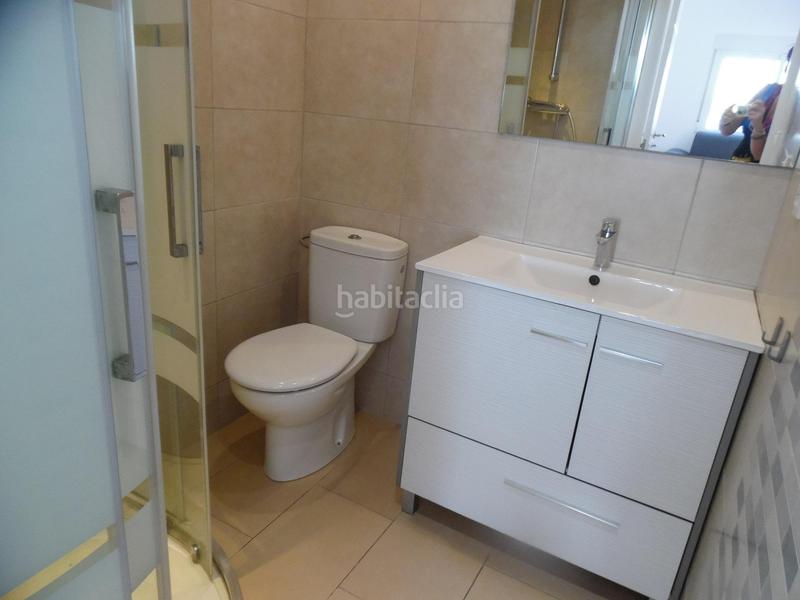 Foto c1794570-ec1b-41dc-a154-bec5fa33242b. Chalet with parking pool in L´Albir Alfàs del Pi (l´)