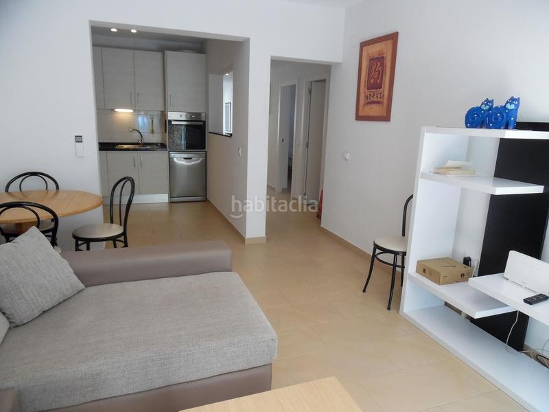 Foto d27d9349-3a86-48b4-936a-b742038f3646. Chalet with parking pool in L´Albir Alfàs del Pi (l´)