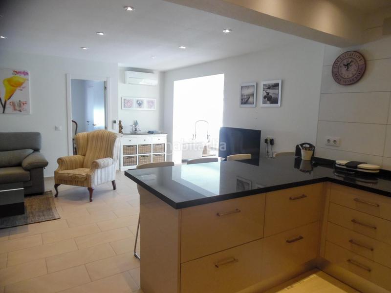 Foto d98422a1-38d8-45ee-84e5-4bd2e9655155. Chalet with parking pool in L´Albir Alfàs del Pi (l´)