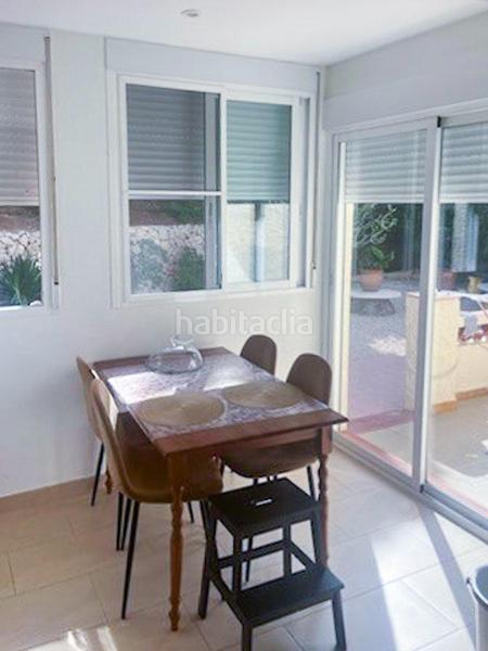 Foto db155ad4-5974-4fbe-8c05-2951bcf22083. Chalet with parking pool in L´Albir Alfàs del Pi (l´)